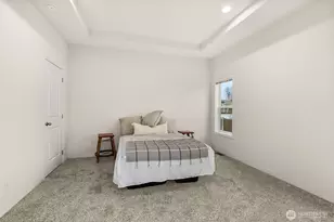 1257 SW Elzina St, Chehalis, WA 98532 - Photo 17