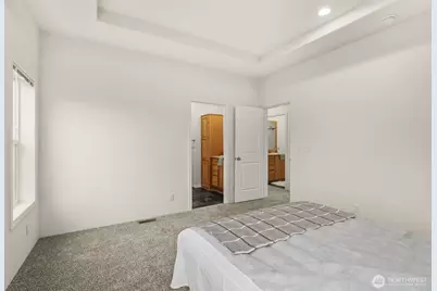 1257 SW Elzina Street, Chehalis, WA 98532 - Photo 17