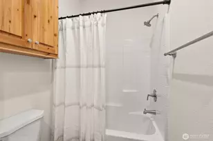 1257 SW Elzina St, Chehalis, WA 98532 - Photo 19