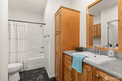 1257 SW Elzina Street, Chehalis, WA 98532 - Photo 19