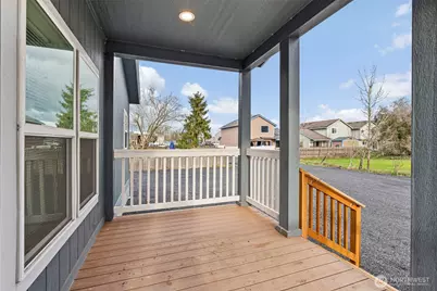 1257 SW Elzina Street, Chehalis, WA 98532 - Photo 3