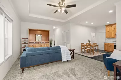 1257 SW Elzina Street, Chehalis, WA 98532 - Photo 11