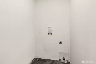 1257 SW Elzina Street, Chehalis, WA 98532 - Photo 23