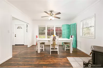 12018 207th Avenue SE, Snohomish, WA 98290 - Photo 15