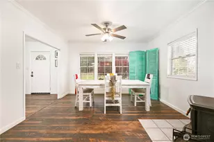 12018 207th Ave SE, Snohomish, WA 98290 - Photo 15