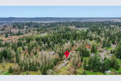 12018 207th Avenue SE, Snohomish, WA 98290 - Photo 35