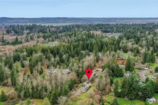 12018 207th Ave SE, Snohomish, WA 98290 - Photo 35