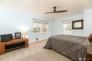 12018 207th Ave SE, Snohomish, WA 98290 - Photo 27