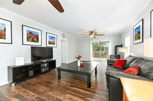 12018 207th Ave SE, Snohomish, WA 98290 - Photo 13