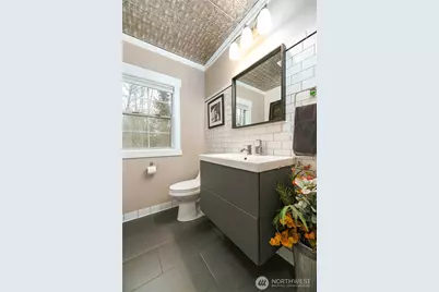 12018 207th Avenue SE, Snohomish, WA 98290 - Photo 23