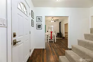 12018 207th Ave SE, Snohomish, WA 98290 - Photo 11