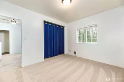 12018 207th Avenue SE, Snohomish, WA 98290 - Photo 31