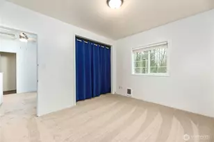 12018 207th Ave SE, Snohomish, WA 98290 - Photo 31