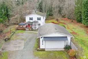 12018 207th Ave SE, Snohomish, WA 98290 - Photo 7