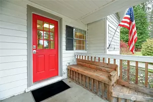 12018 207th Ave SE, Snohomish, WA 98290 - Photo 3