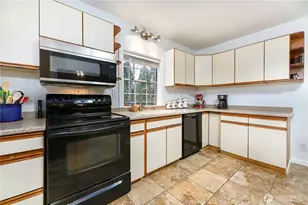 12018 207th Ave SE, Snohomish, WA 98290 - Photo 21