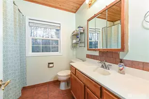 12018 207th Ave SE, Snohomish, WA 98290 - Photo 33