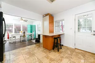 12018 207th Ave SE, Snohomish, WA 98290 - Photo 17