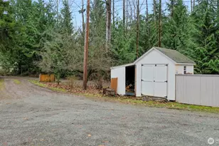 12018 207th Ave SE, Snohomish, WA 98290 - Photo 9