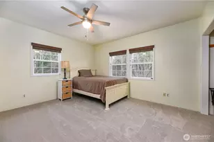 12018 207th Ave SE, Snohomish, WA 98290 - Photo 29