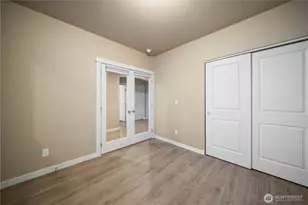 52 Sunwest Dr, Ephrata, WA 98823 - Photo 13