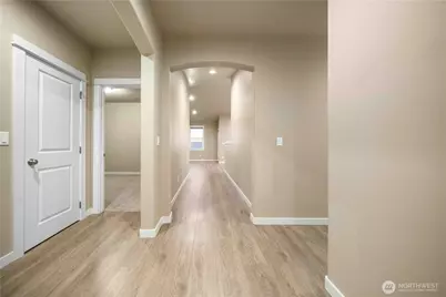 52 Sunwest Drive, Ephrata, WA 98823 - Photo 27