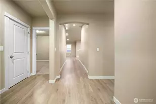 52 Sunwest Dr, Ephrata, WA 98823 - Photo 27