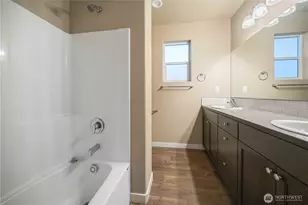 52 Sunwest Dr, Ephrata, WA 98823 - Photo 25