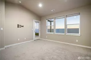 52 Sunwest Dr, Ephrata, WA 98823 - Photo 15