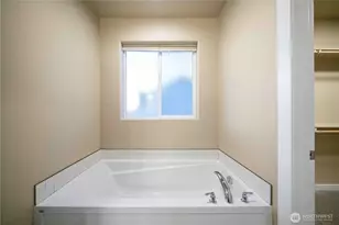 52 Sunwest Dr, Ephrata, WA 98823 - Photo 21