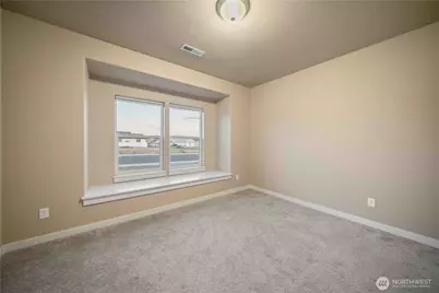 52 Sunwest Drive, Ephrata, WA 98823 - Photo 23