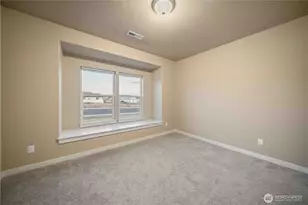 52 Sunwest Dr, Ephrata, WA 98823 - Photo 23