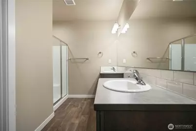 52 Sunwest Drive, Ephrata, WA 98823 - Photo 19