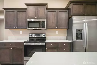 52 Sunwest Drive, Ephrata, WA 98823 - Photo 7