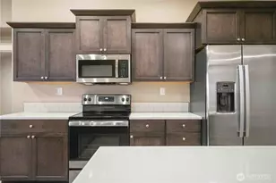 52 Sunwest Dr, Ephrata, WA 98823 - Photo 7