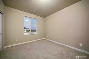 52 Sunwest Dr, Ephrata, WA 98823 - Photo 29