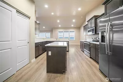 52 Sunwest Drive, Ephrata, WA 98823 - Photo 5