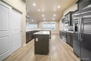 52 Sunwest Dr, Ephrata, WA 98823 - Photo 5