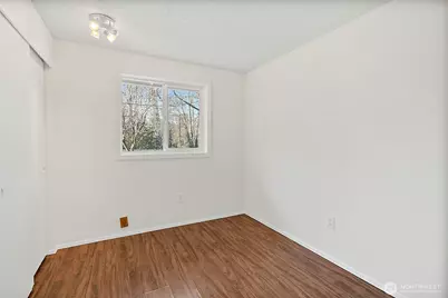 1630 S Verde Street S, Tacoma, WA 98405 - Photo 17