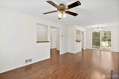 1630 S Verde Street S, Tacoma, WA 98405 - Photo 5