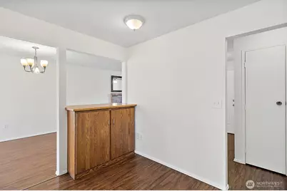 1630 S Verde Street S, Tacoma, WA 98405 - Photo 15