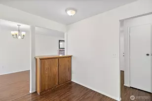 1630 S Verde Street S, Tacoma, WA 98405 - Photo 15