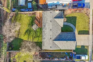 1630 S Verde Street S, Tacoma, WA 98405 - Photo 39