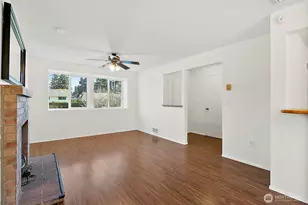 1630 S Verde Street S, Tacoma, WA 98405 - Photo 7