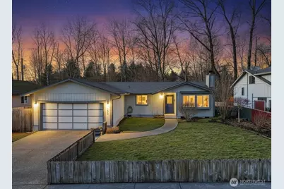 1630 S Verde Street S, Tacoma, WA 98405 - Photo 1