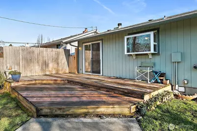 1630 S Verde Street S, Tacoma, WA 98405 - Photo 29