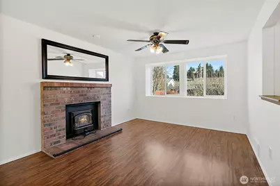 1630 S Verde Street S, Tacoma, WA 98405 - Photo 3