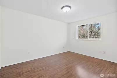 1630 S Verde Street S, Tacoma, WA 98405 - Photo 19