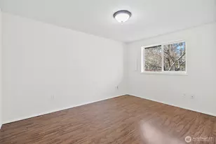 1630 S Verde Street S, Tacoma, WA 98405 - Photo 19