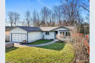 1630 S Verde Street S, Tacoma, WA 98405 - Photo 37